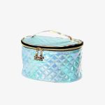 accessoire de voyage fille 10 ans