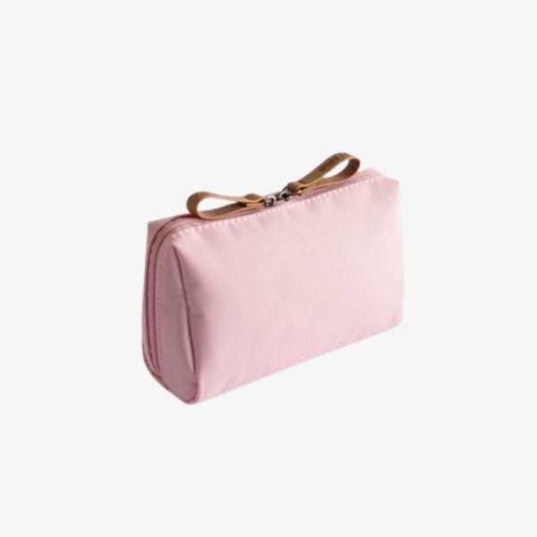 petite trousse de toilette