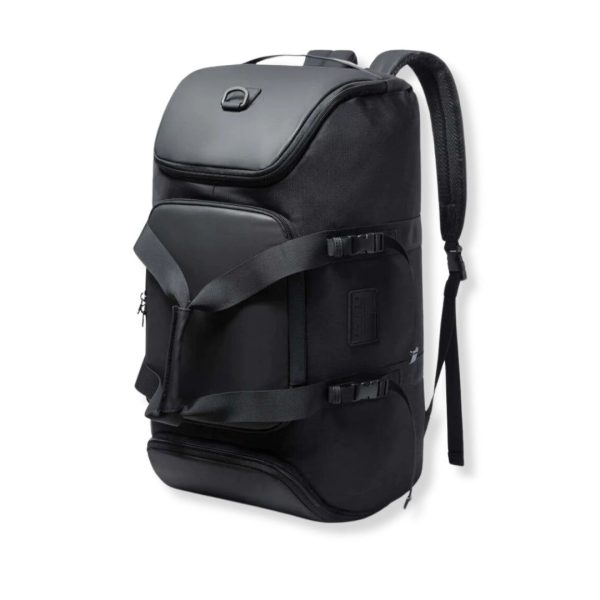 sac convertible homme BANGE