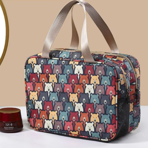 sac vanity motifs ours