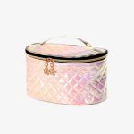 trousse de beauté pour fille 10 ans