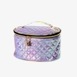 trousse de maquillage pour fille 10 ans