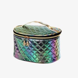 trousse de toilette fille 10 ans