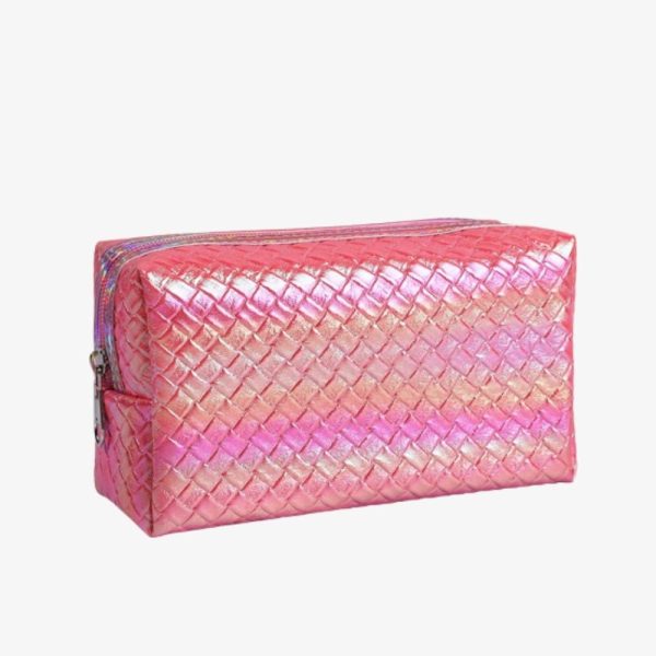 trousse de toilette fille Principessa