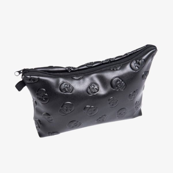 trousse de toilette homme originale