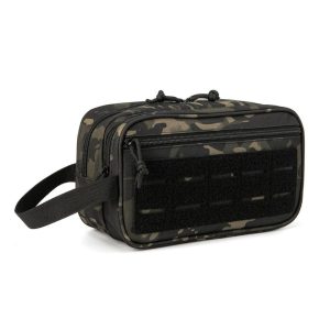 trousse de toilette militaire