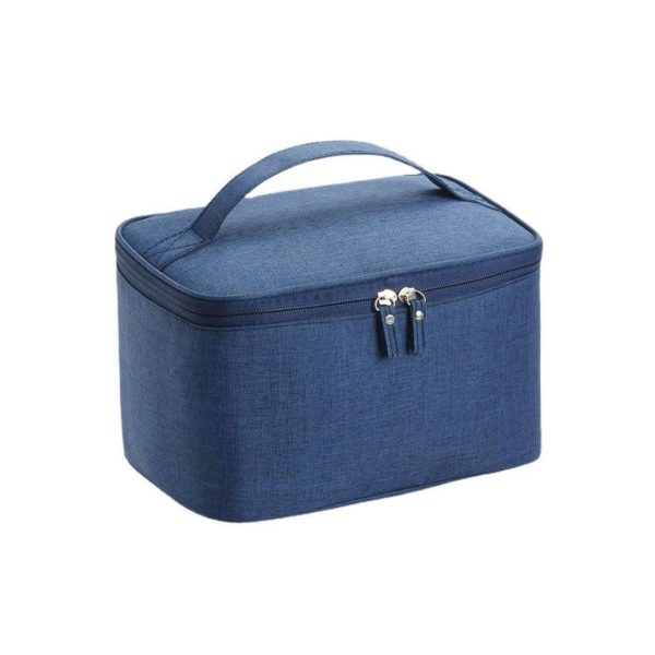 vanity case homme