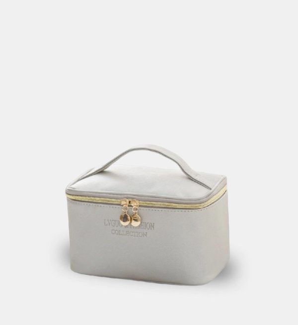 vanity femme luxe